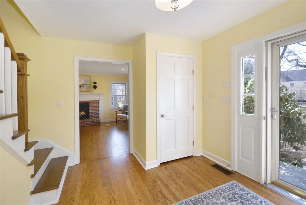 Property Photo:  23 Wright Farm 23  MA 01742 