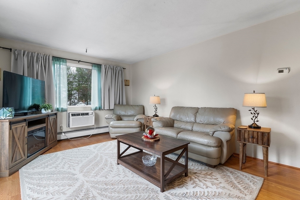 270 Main Street 35  North Reading MA 01864 photo