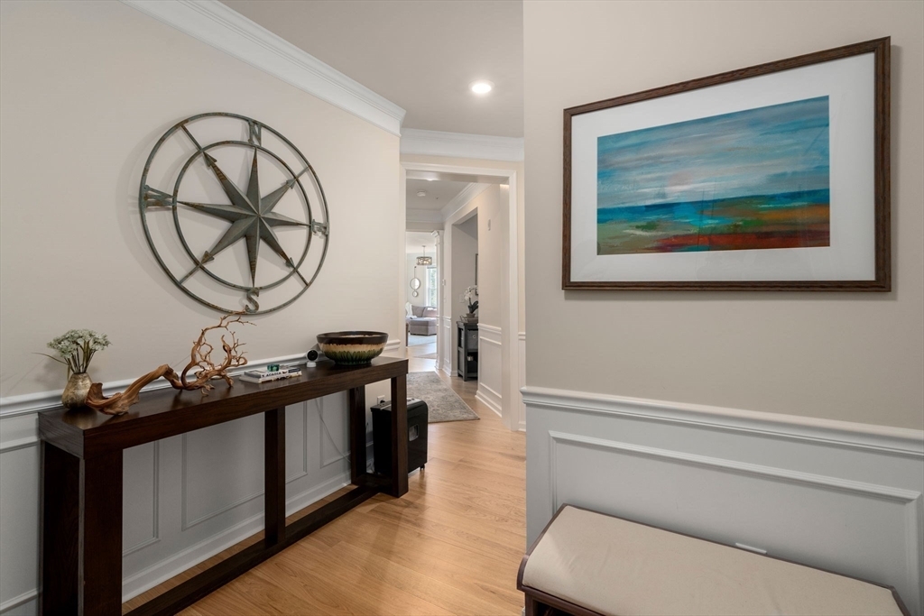 Property Photo: 3206 Pennington Drive 3206 MA 02081