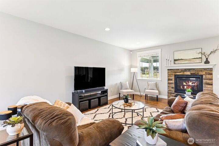 Property Photo: 89 Aspen Lane WA 98557