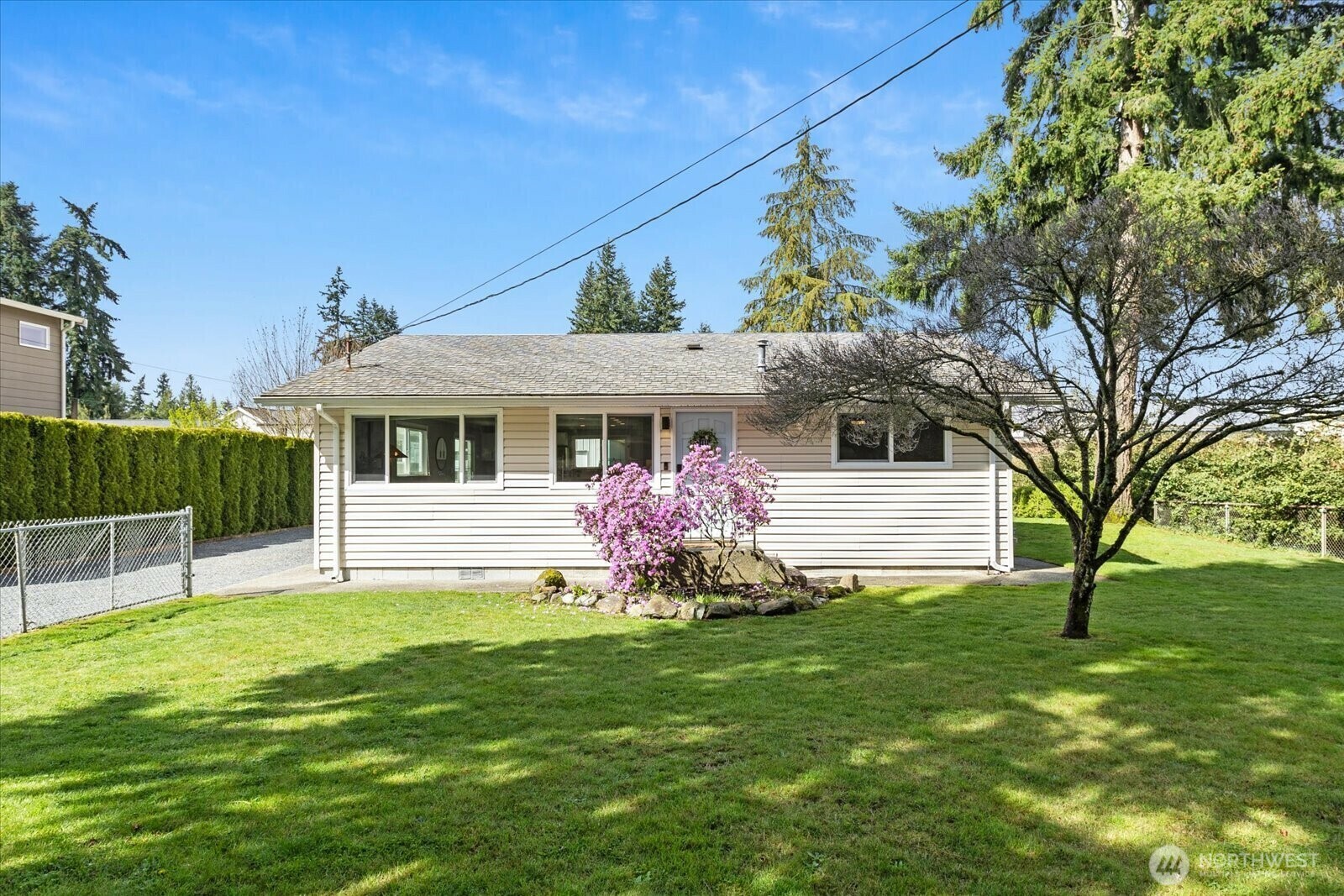 20110  84th Avenue W  Edmonds WA 98026 photo