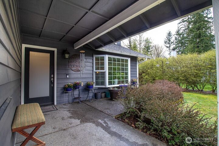 Property Photo:  21157 SE 280th Place  WA 98038 