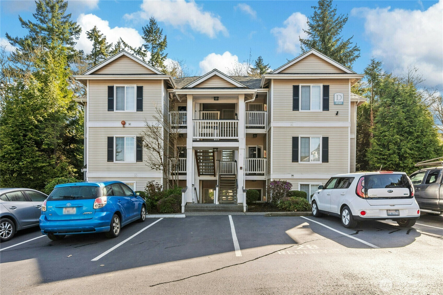 12122 NE 171st Place D101  Bothell WA 98011 photo
