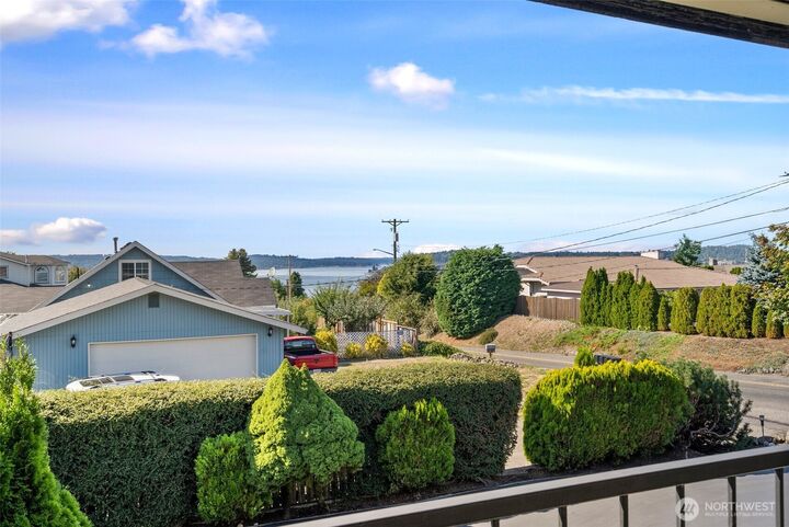 Property Photo:  7672  19th Street W  WA 98466 