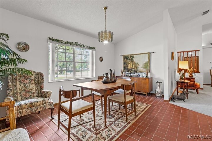 Property Photo:  10025 Kimbrough Drive  FL 34601 
