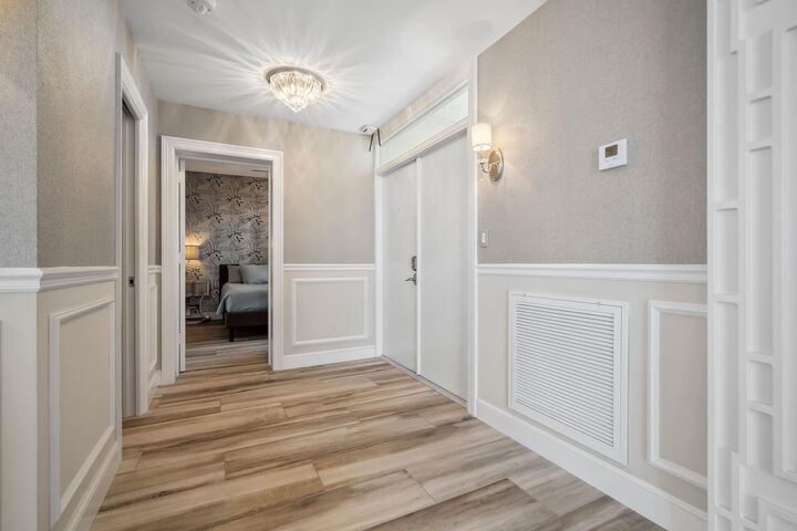 Property Photo: 9900 S Ocean Drive 1601 FL 34957