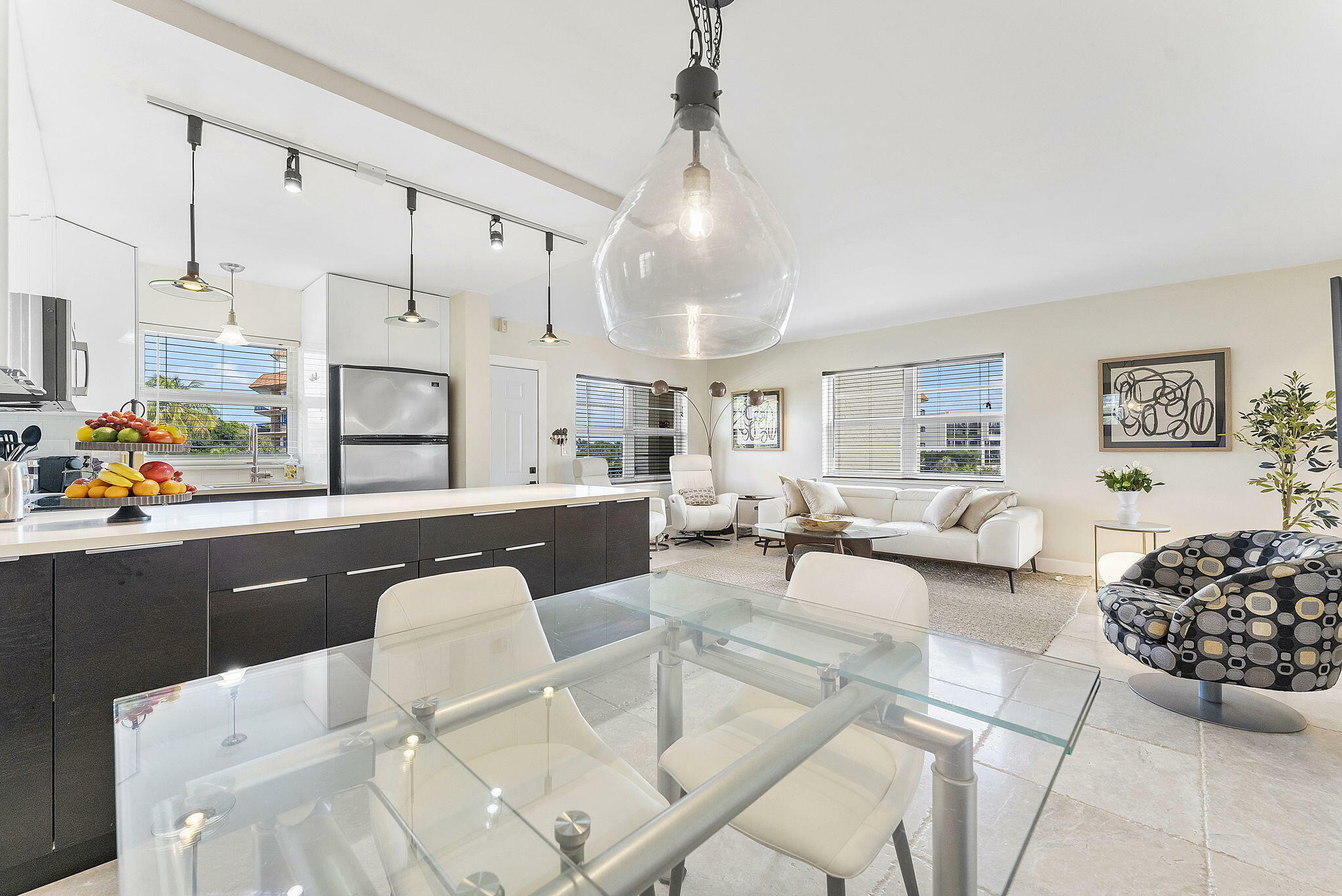 Property Photo: 2871 N Ocean Boulevard F339 FL 33431