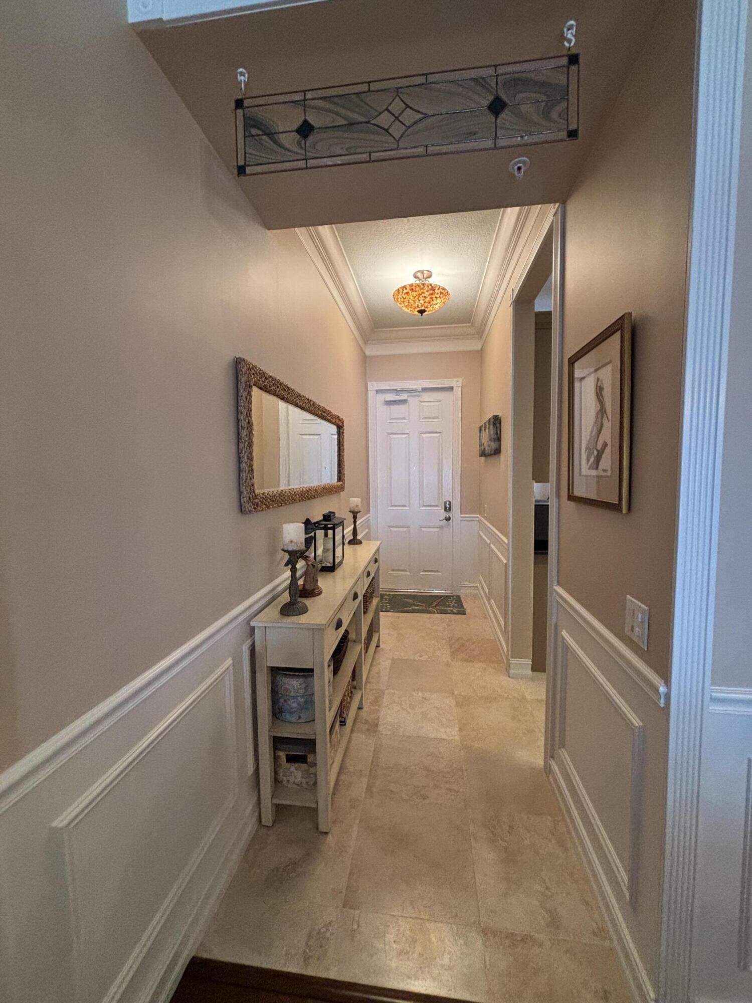 Property Photo:  27 Harbour Isle Drive W Ph-4  FL 34949 