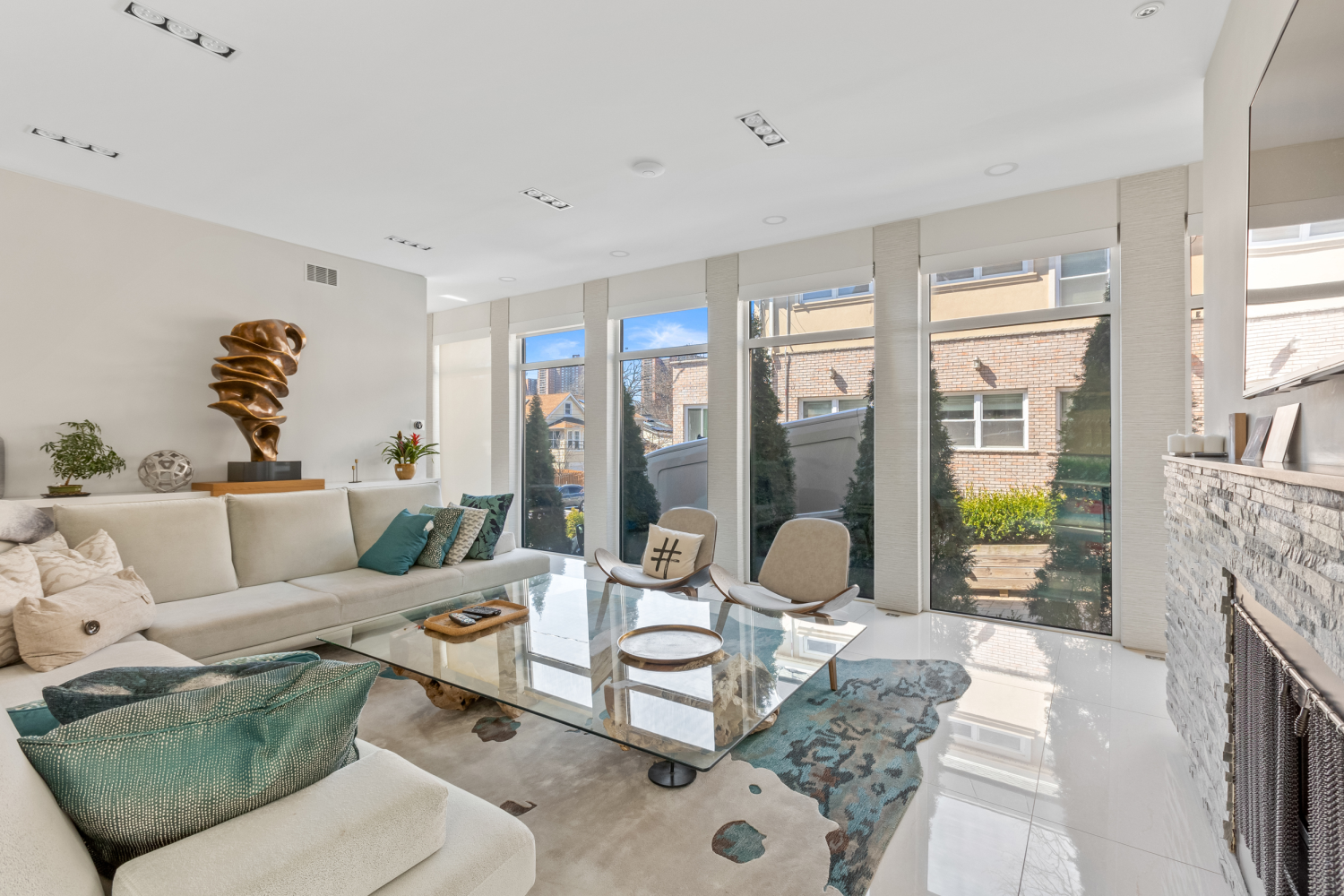 Property Photo: 333 W 262nd Street NY 10471