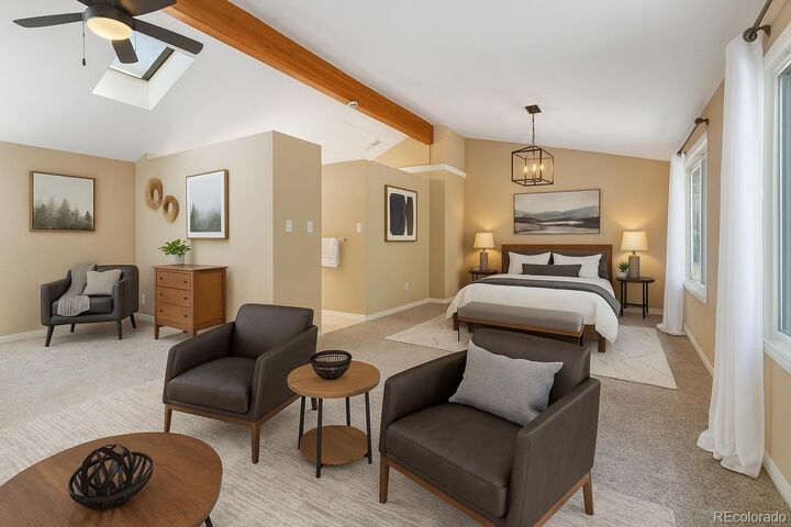 Property Photo:  28268 Shadow Mountain Drive  CO 80433 