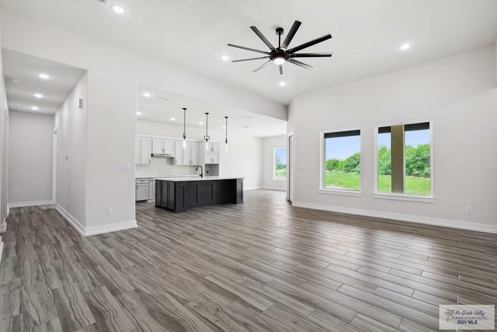 Property Photo: 3706 Mattie Ln TX 78550