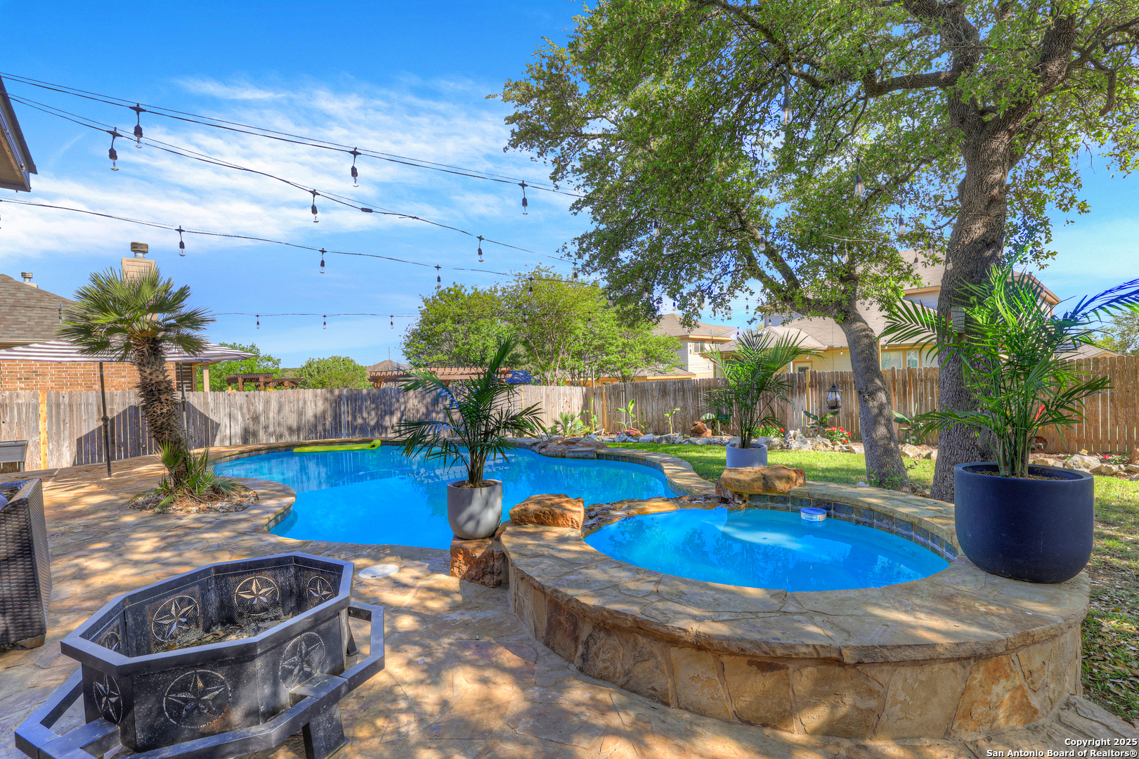 Property Photo: 3715 Sweet Olive TX 78261