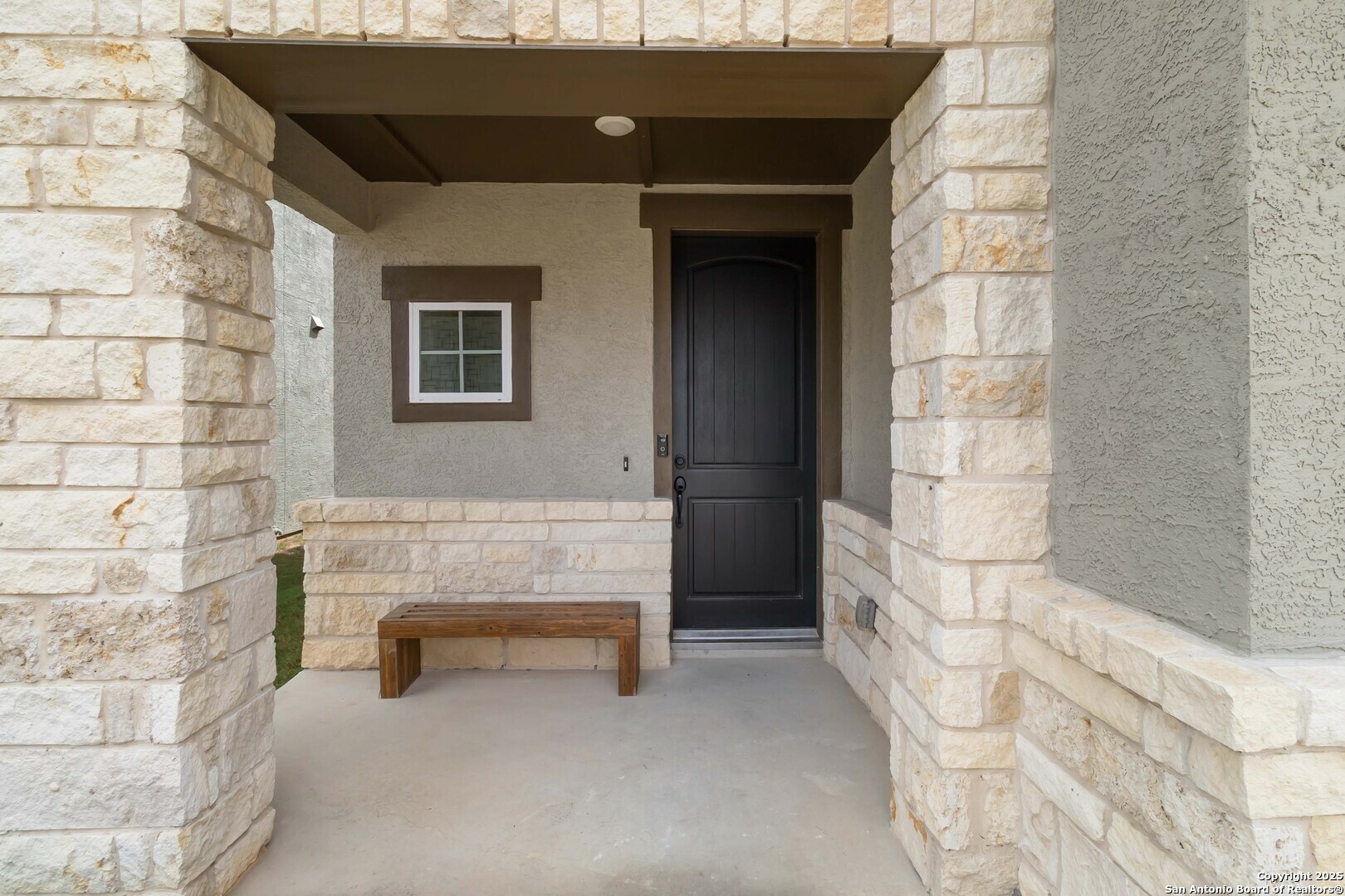 Property Photo: 9422 Van Horn TX 78254