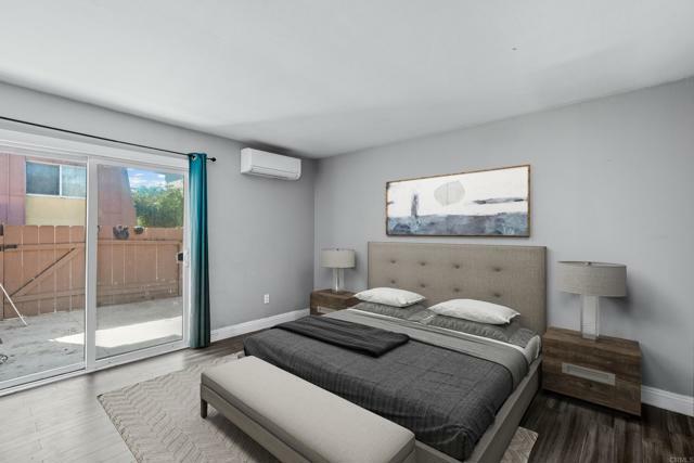 Property Photo: 1434 Hilltop Drive 6 CA 91911