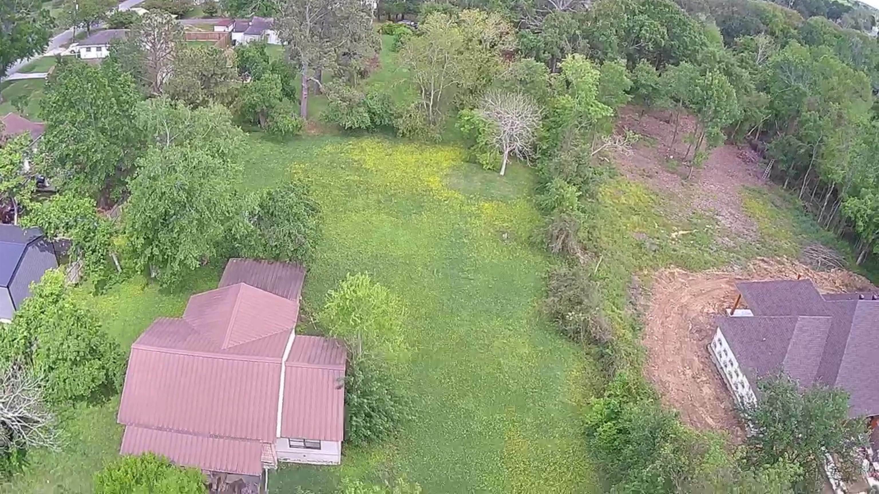 Property Photo:  4880 Harrison  TX 77619 