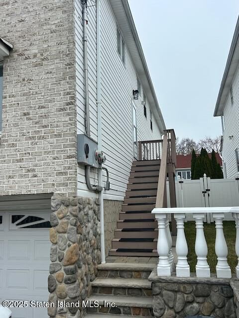 Property Photo:  243 Brighton Street  NY 10307 
