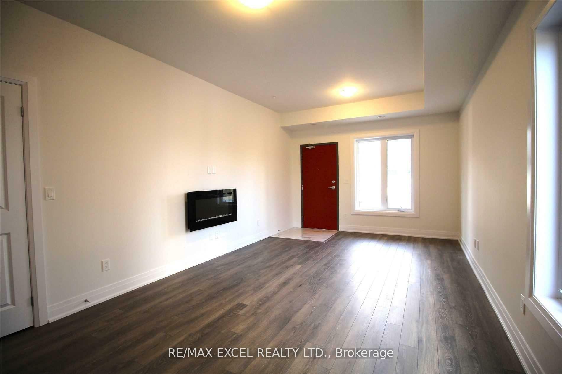 Property Photo: 2635 William Jackson Drive 708 ON L1X 0L5
