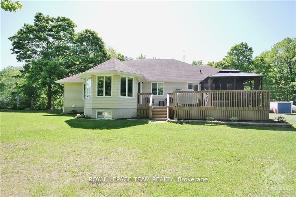 988 River Road  North Grenville ON K0G 1J0 photo
