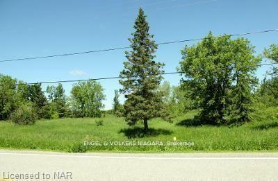 N/A 11 17 Highway  Dawson ON P0W 1M0 photo
