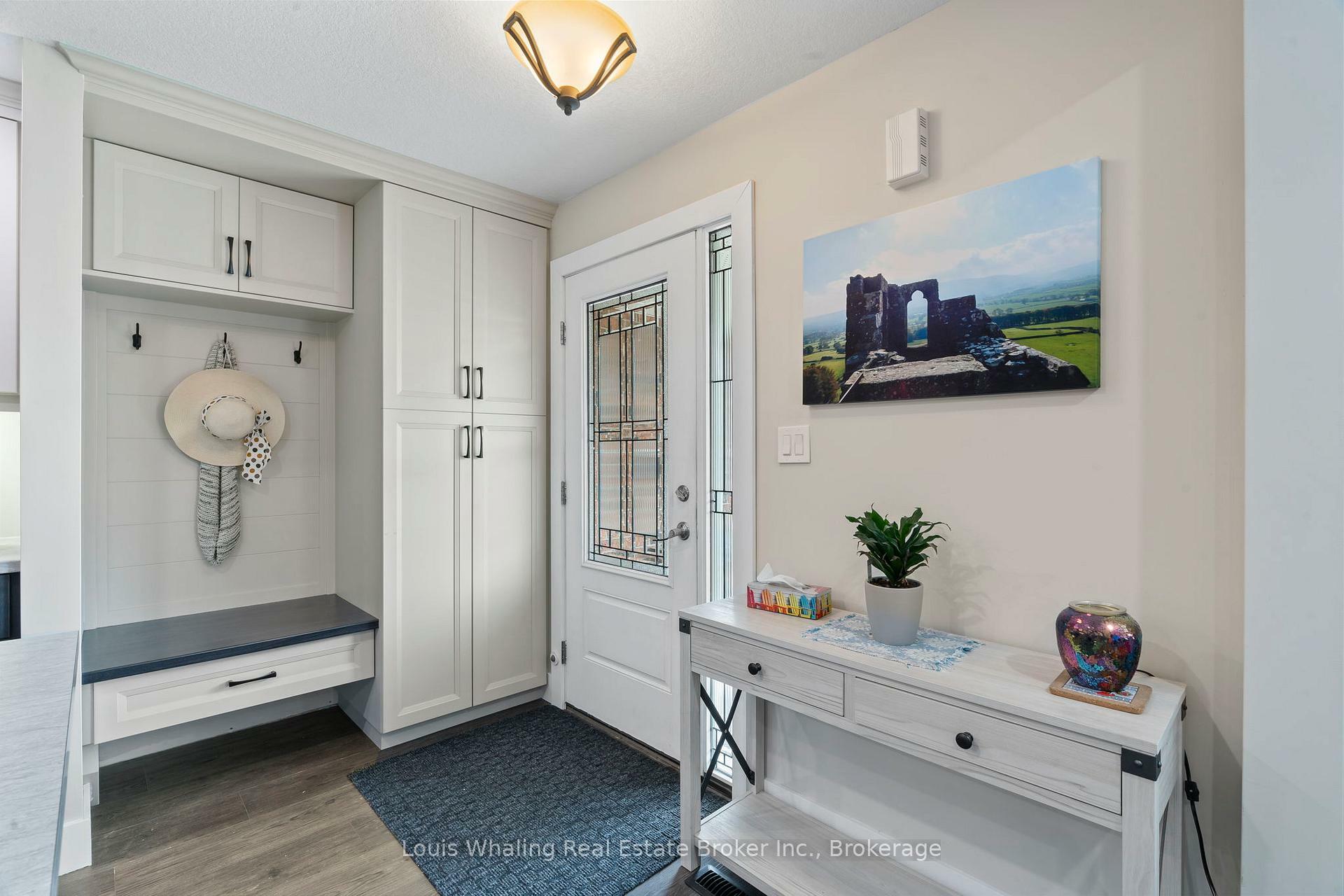 Property Photo: 67 3rd Street ON N4N 3H8