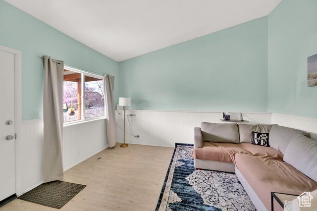 Property Photo: 1841 S Nevada Ave UT 84606