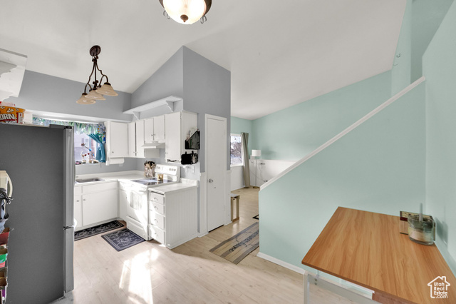 Property Photo:  1841 S Nevada Ave  UT 84606 