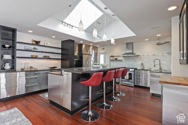 Property Photo:  579 E 13th Ave  UT 84103 