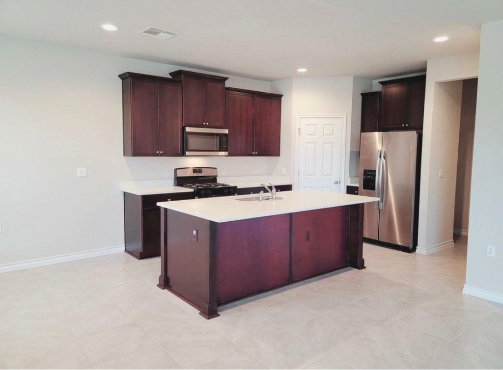 Property Photo: 1904 Renegade Drive TX 78725