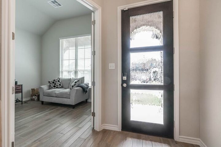 Property Photo:  12459 Lanthimos  TX 78254 