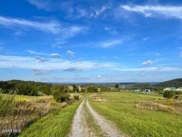 Lot 12 Outlook Road  Bedford PA 15522 photo