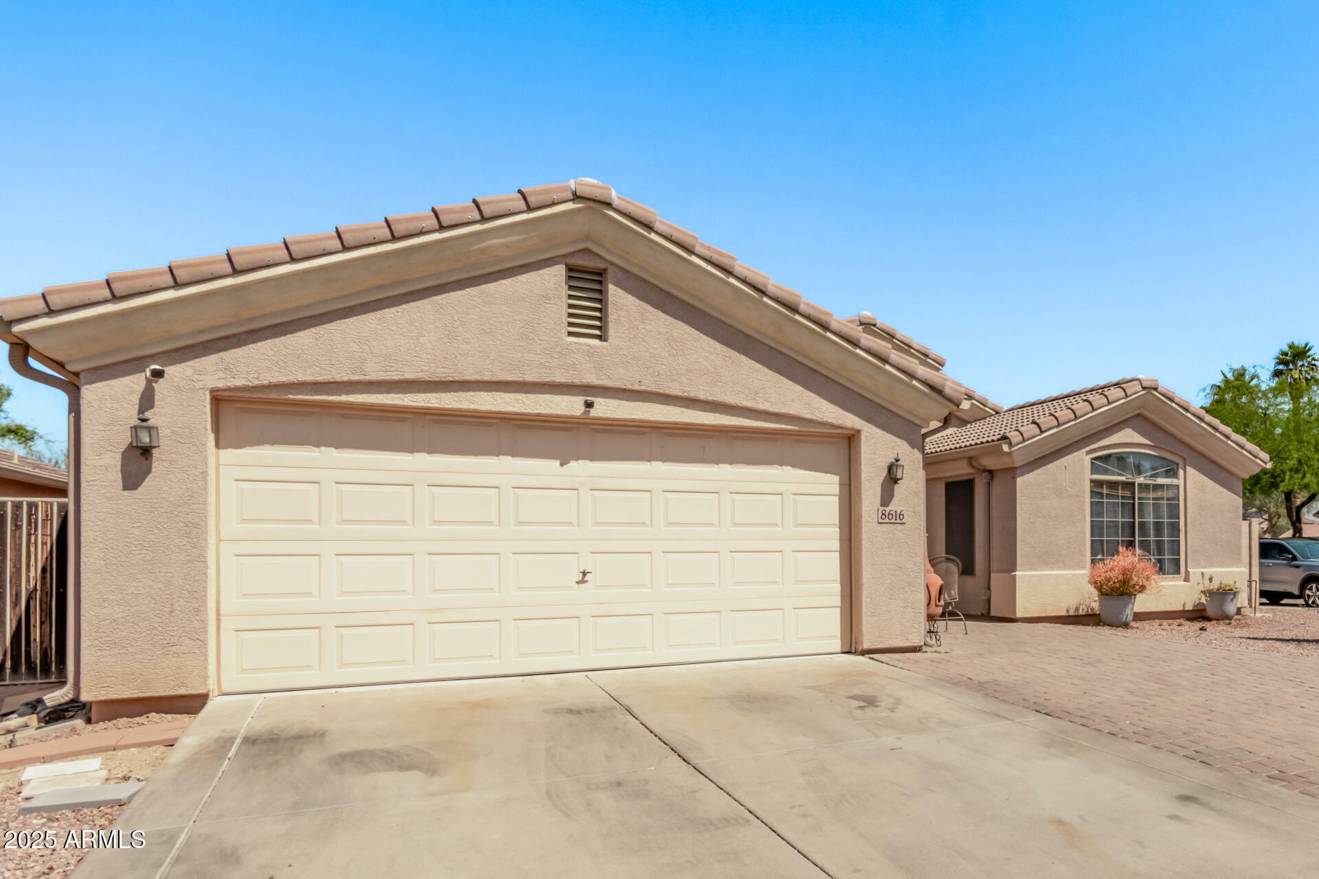8616 W Mohave Street  Tolleson AZ 85353 photo
