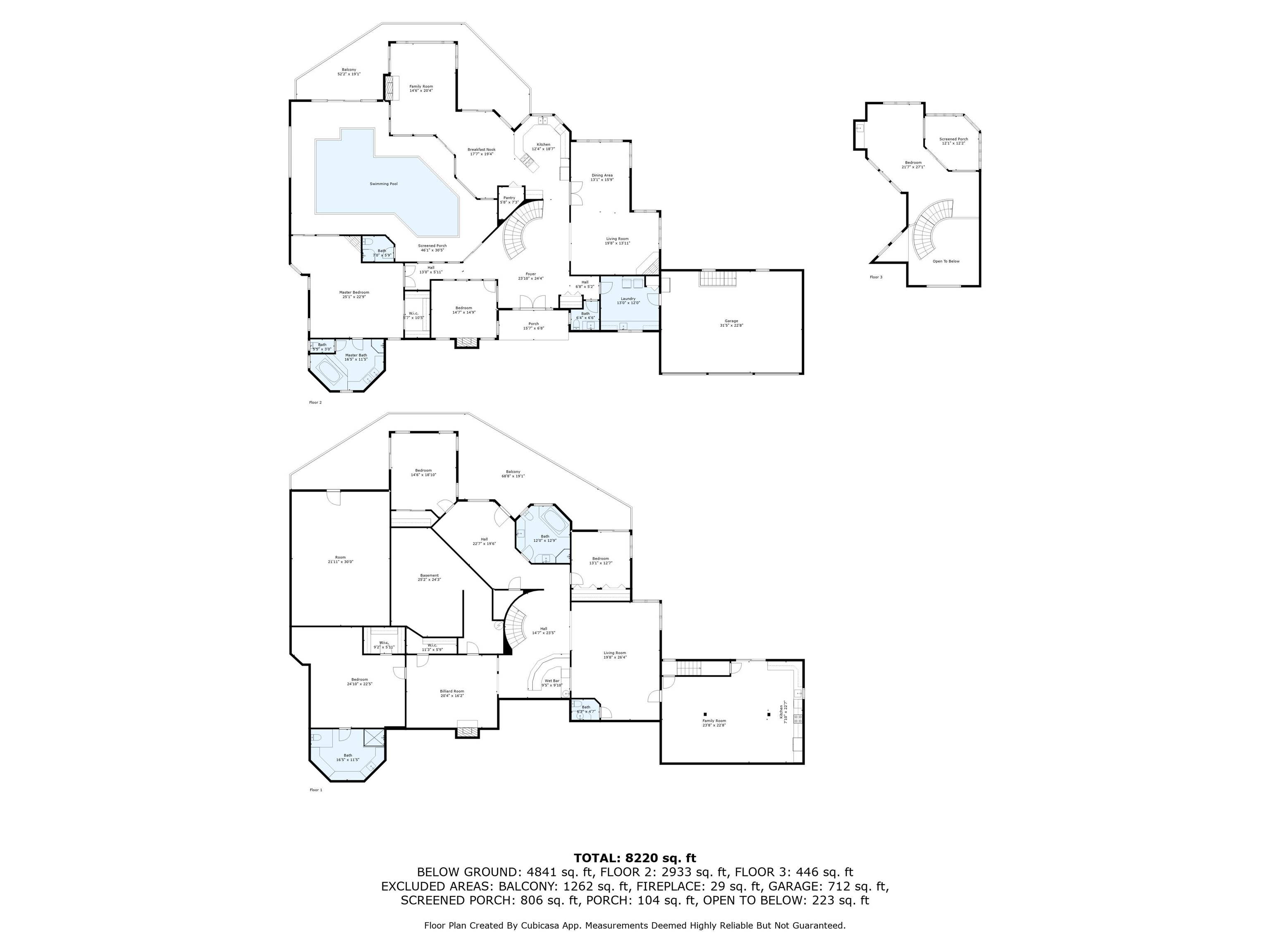 Property Photo: 5455 120 Street BC V4E 2A1