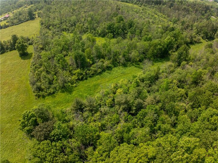 Property Photo:  20 Nelson Road  NY 14850 