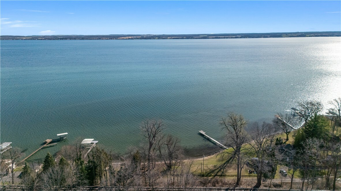 5249 North Kashong Point  Geneva NY 14456 photo
