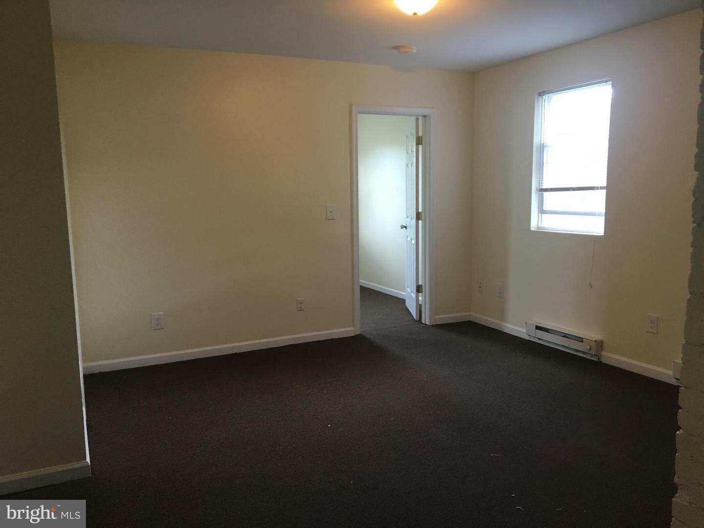 Property Photo: 510 N Kent Street 3 VA 22601