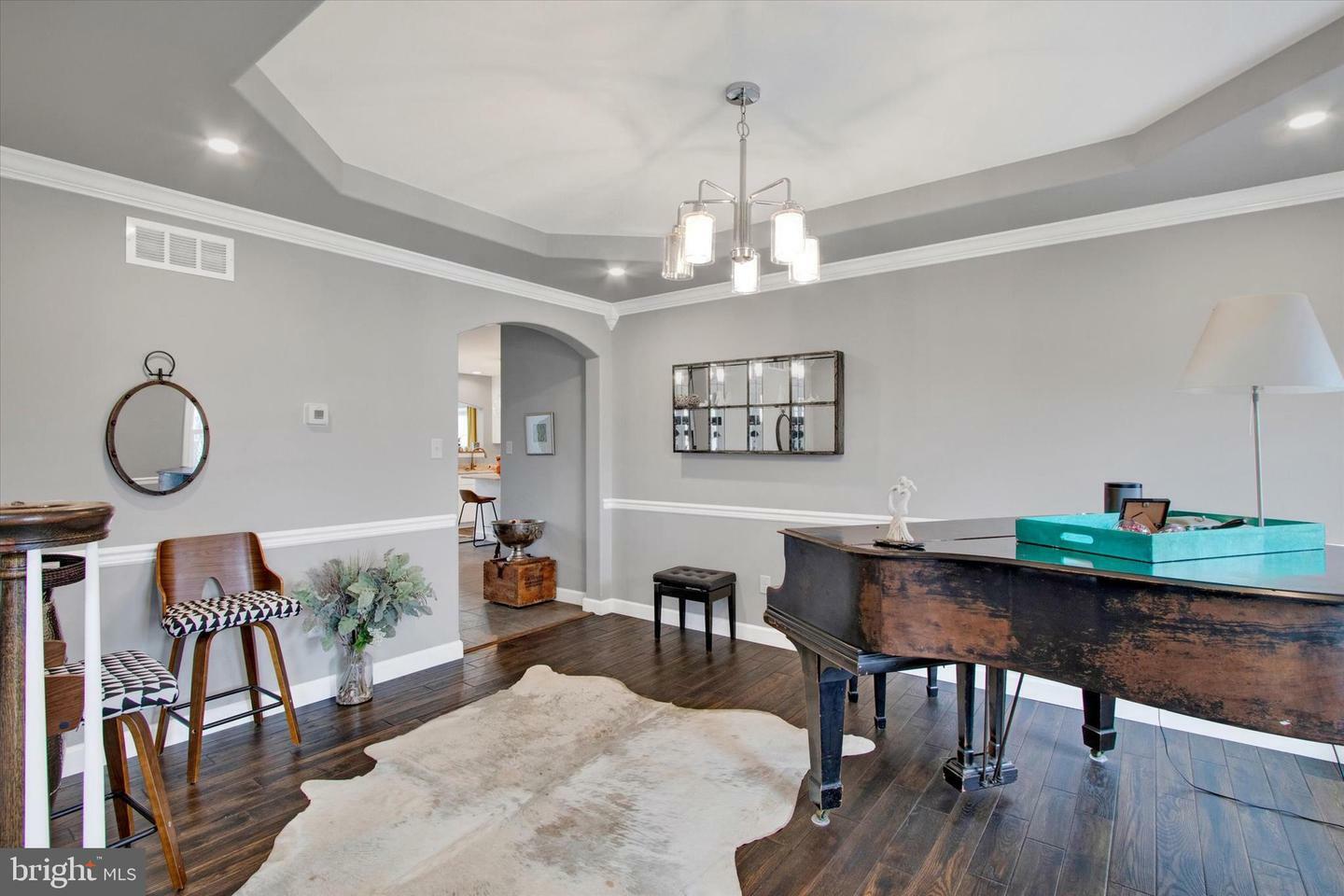 Property Photo: 7 Stella Drive PA 19608