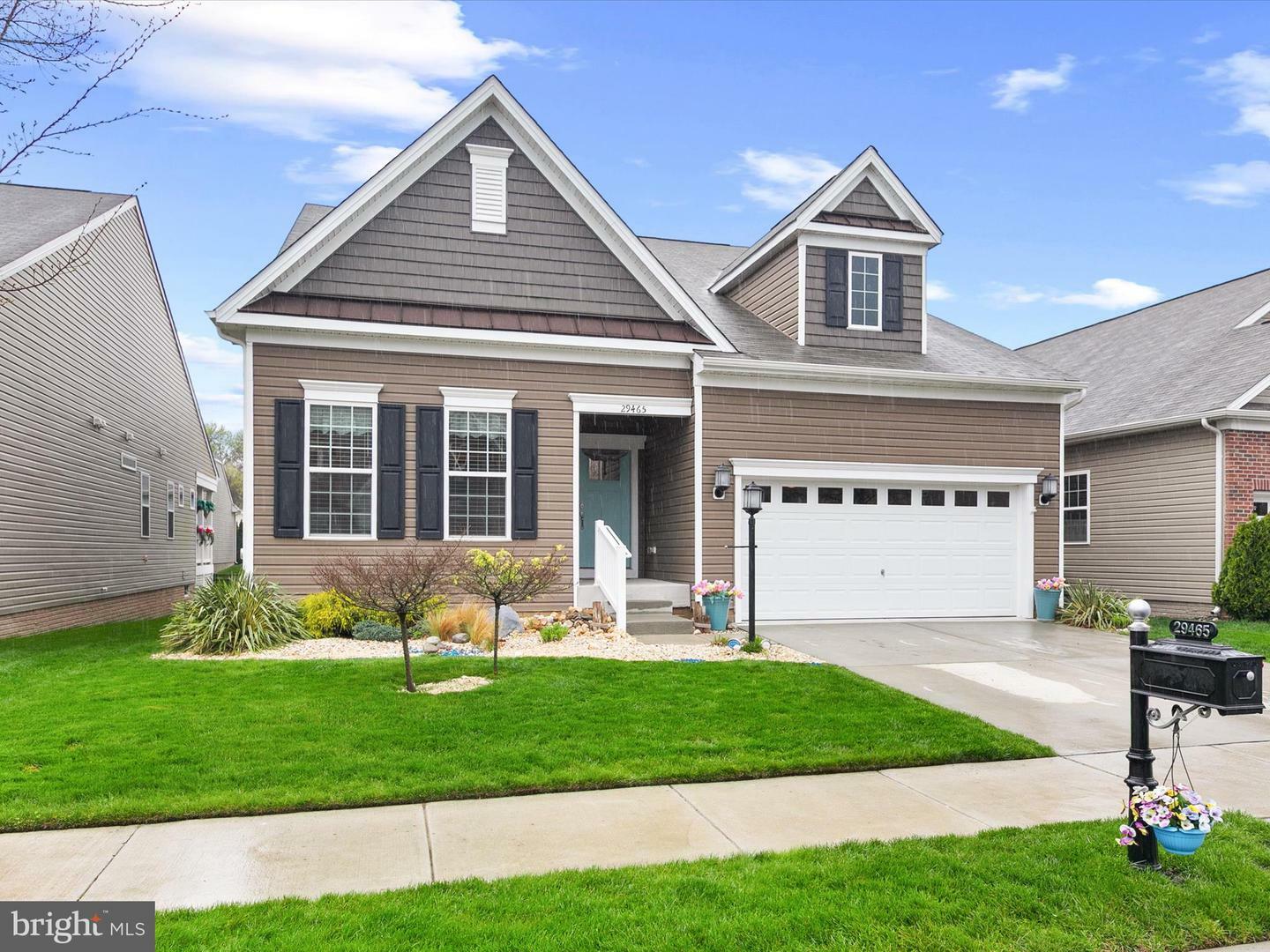 29465 Pembroke Landing  Millsboro DE 19966 photo