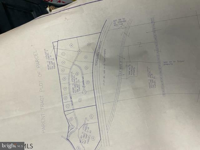 Property Photo:  Lot 12 Outlook Road  PA 15522 