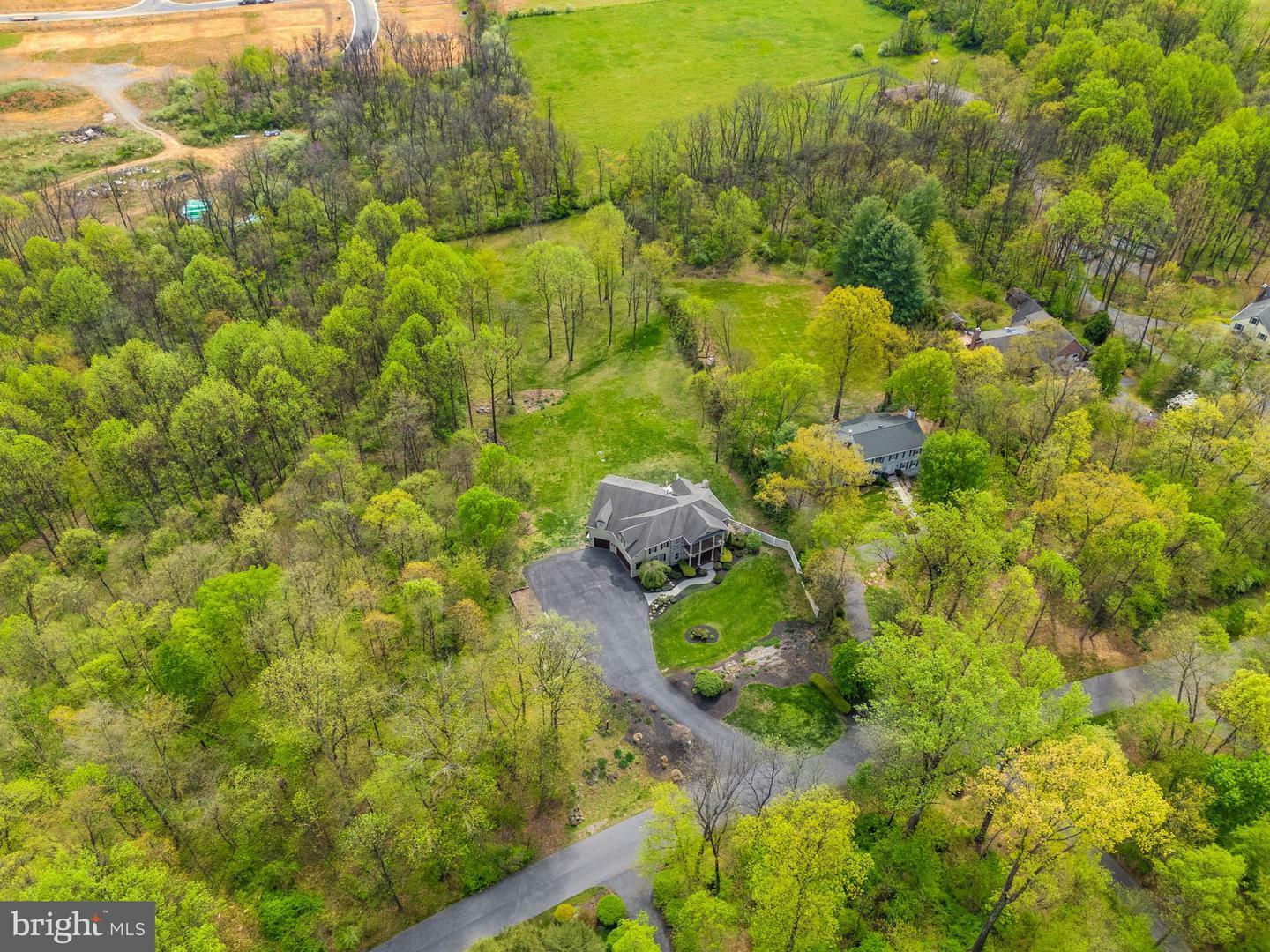 Property Photo: 380 May Apple Lane WV 25403
