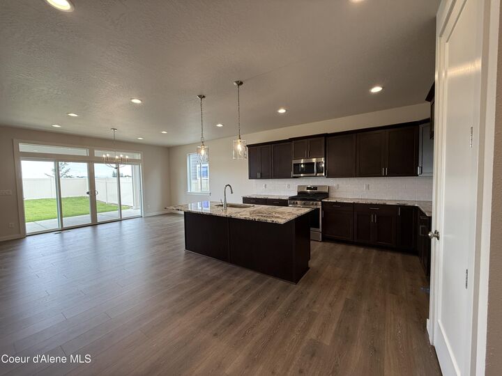 Property Photo: 3402 N Cyprus Fox Lp ID 83854