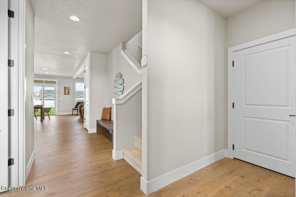 Property Photo: 3402 N Cyprus Fox Lp ID 83854