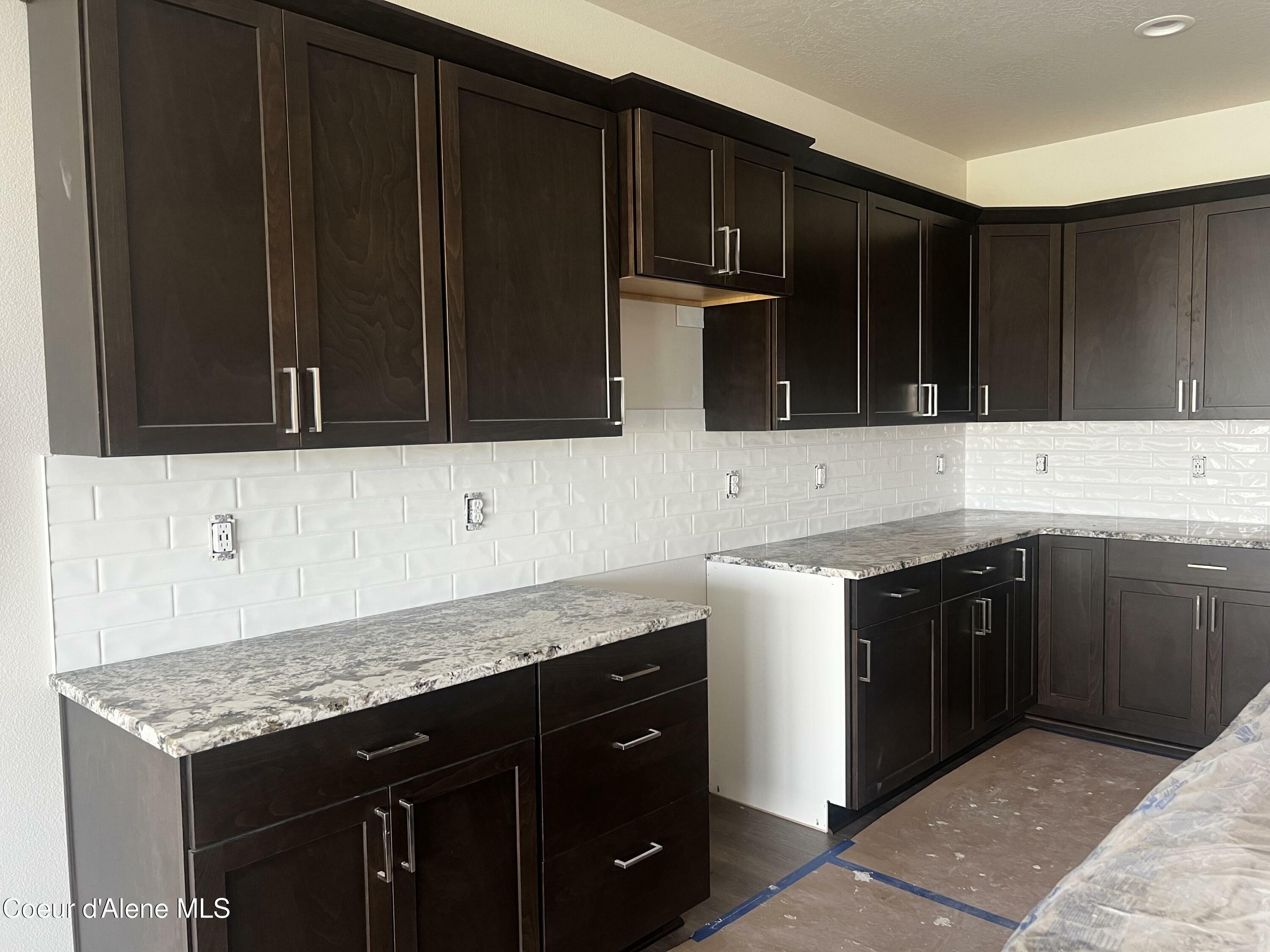 Property Photo: 3402 N Cyprus Fox Lp ID 83854