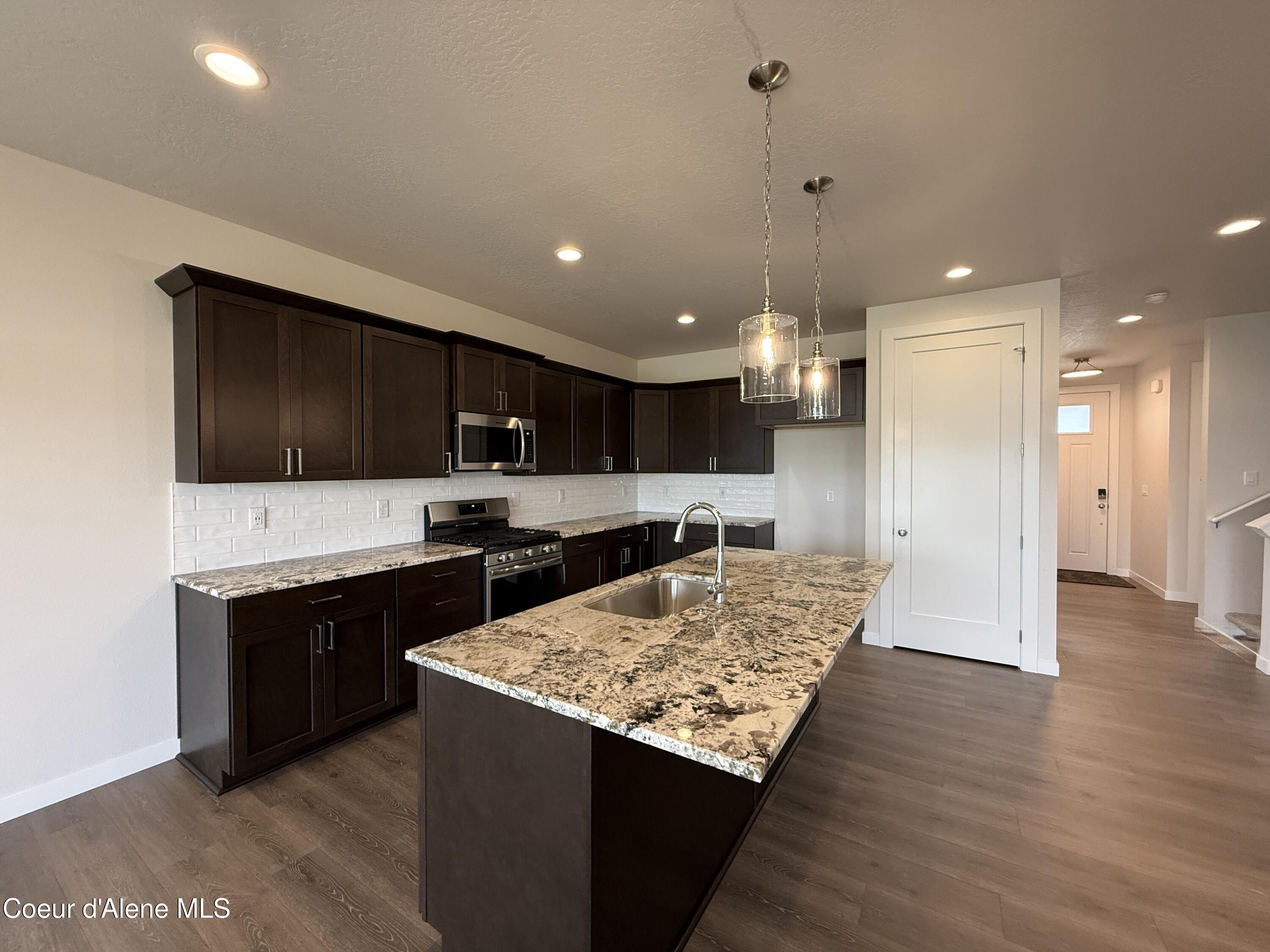 Property Photo: 3402 N Cyprus Fox Lp ID 83854