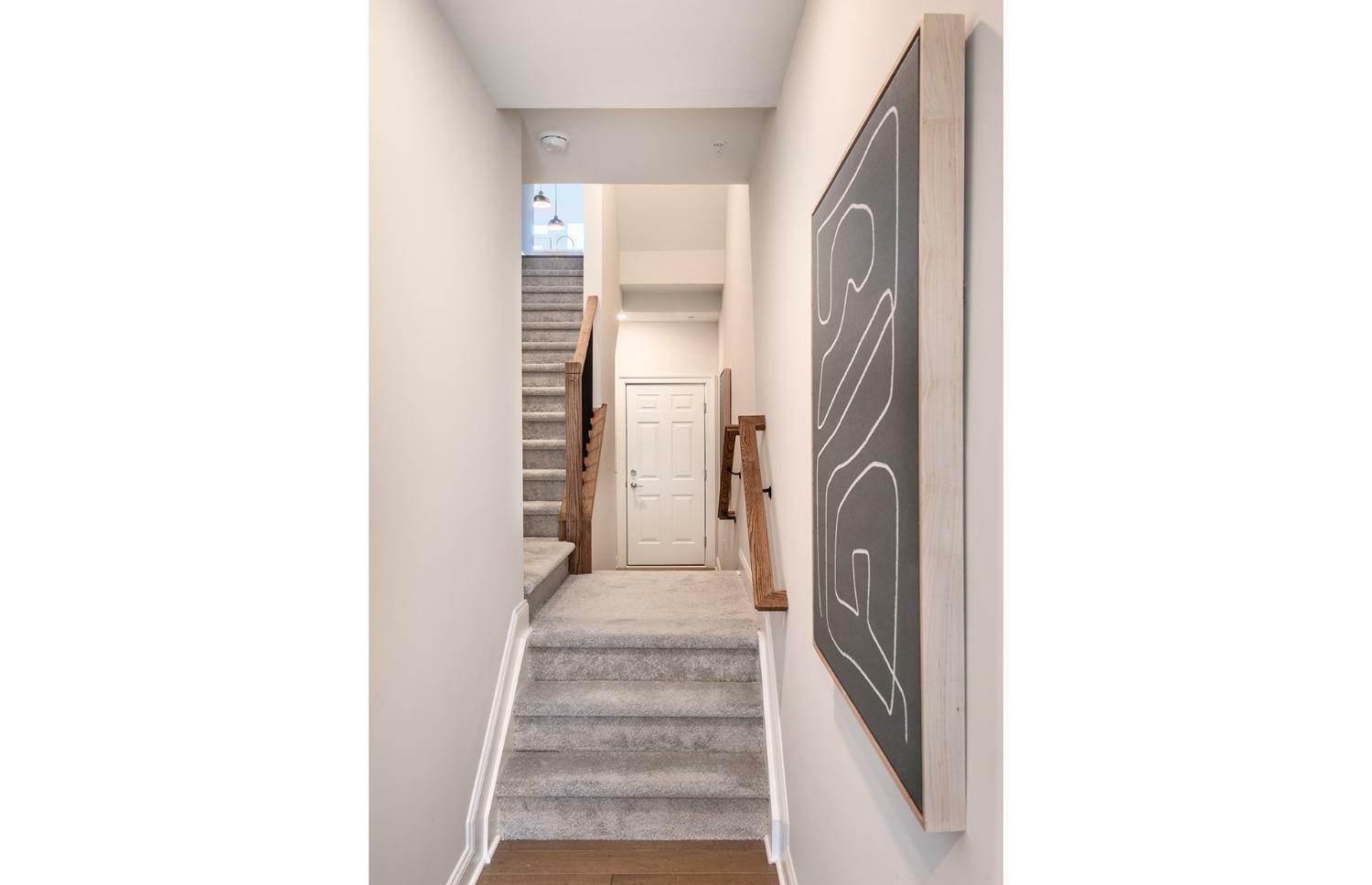 Property Photo: 624 Sadie Circle NJ 08901