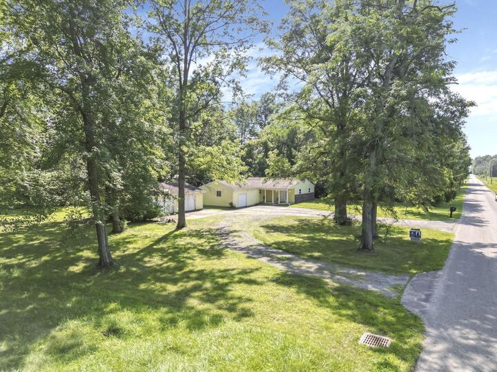 14219 Graham SW Road  Pataskala OH 43062 photo