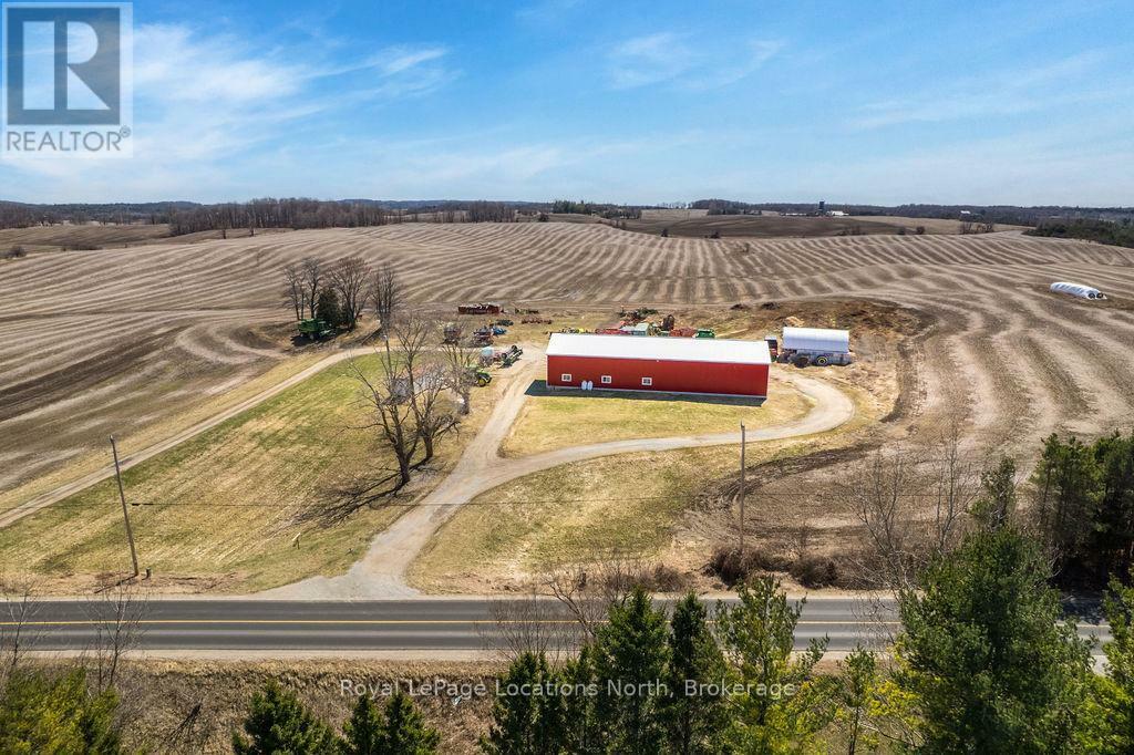 Property Photo:  7087 4th Line  ON L0G 1W0 