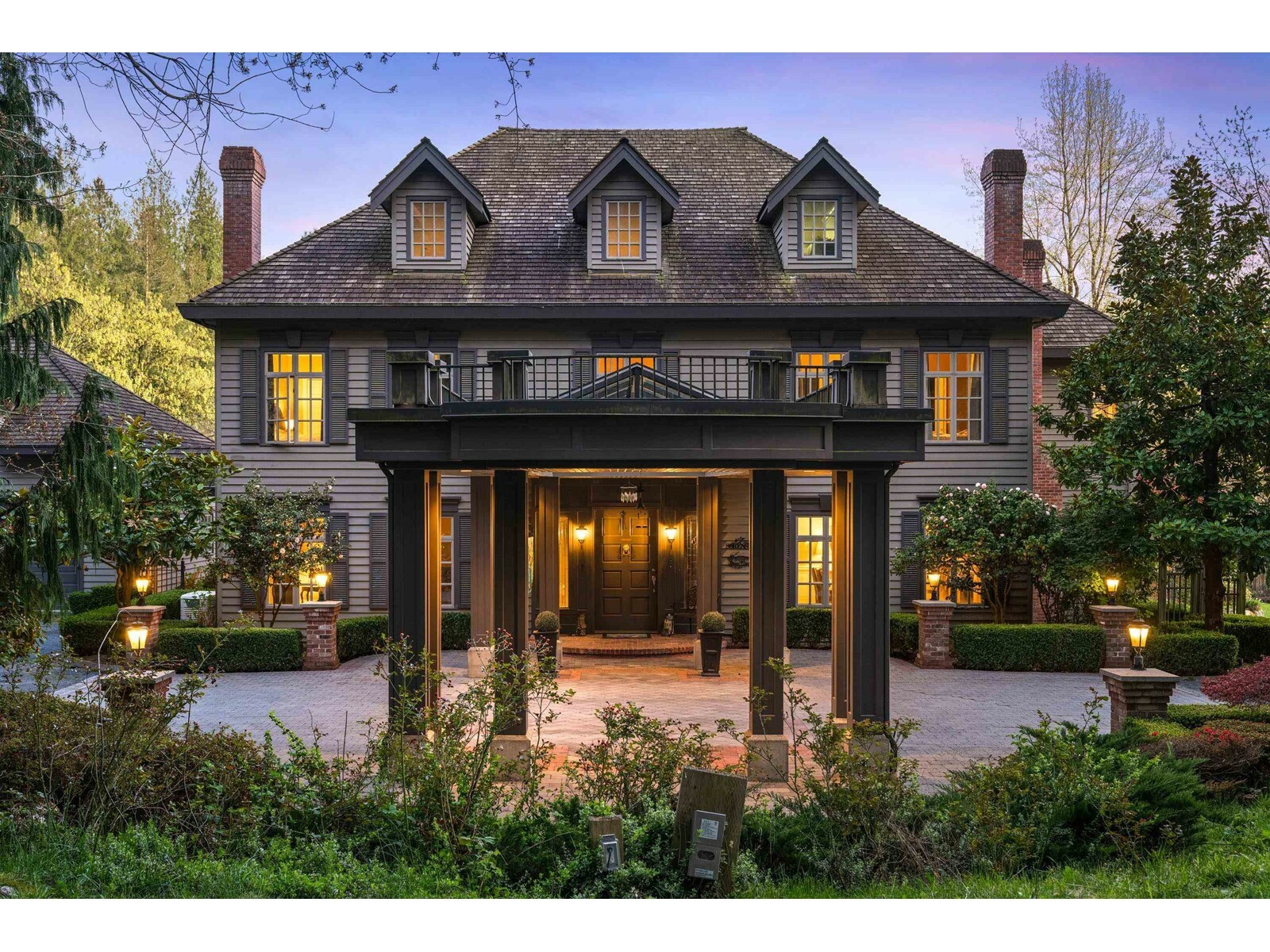Property Photo: 22482 8 BC V2Z 2W4