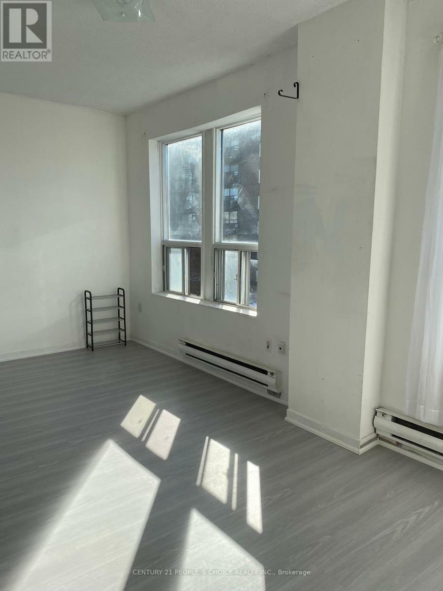 Property Photo: 223 Jameson Avenue 202 ON M6K 2Y7