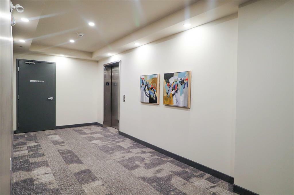Property Photo: 50 Philip Lee Drive MB R3W 0P7
