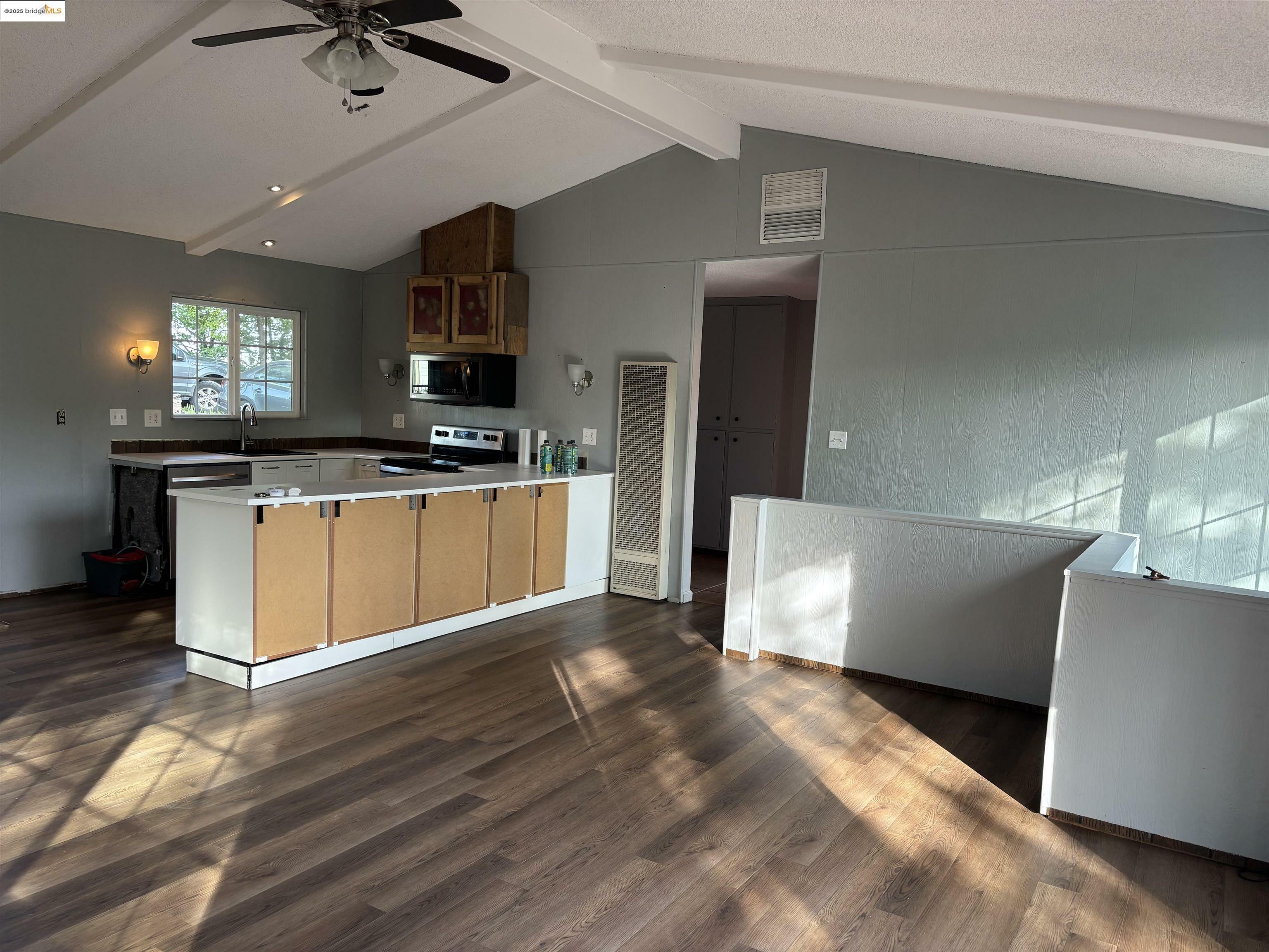 Property Photo: 20251 Sandy Lane CA 95379